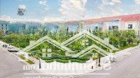 Xẻ Khe San Hô 91M2 Đông Nam Bán 12.250 Tỷ