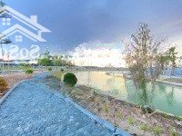 Bán Nhanh Căn Liền Kề 136M2 Tại Minh An Green Park Thường Tín Giá Ngoại Giao Liên Hệ: 0855281222