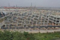 Bán Nhanh Căn Liền Kề 136M2 Tại Minh An Green Park Thường Tín Giá Ngoại Giao Liên Hệ: 0855281222
