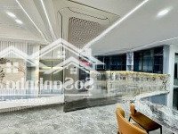 Phố Trạm Mặt Ngõ Kinh Doanh Nhà Mới,Full Nội Thất Đẹp.chân Cầu Vĩnh Tuy,Gần Aeon Long Biên Ga Ra