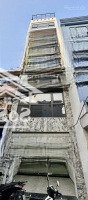 Phố Trạm Mặt Ngõ Kinh Doanh Nhà Mới,Full Nội Thất Đẹp.chân Cầu Vĩnh Tuy,Gần Aeon Long Biên Ga Ra