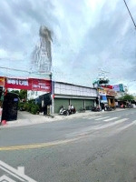 Siêu Khan Hiếm - Mặt Tiền Nguyễn Đình Chiểu, Quận 1 - 2 Chiều - 8 X 16M - Hđt 150 Triệu - 69 Tỷ Tl