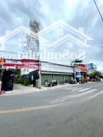 Siêu Khan Hiếm - Mặt Tiền Nguyễn Đình Chiểu, Quận 1 - 2 Chiều - 8 X 16M - Hđt 150 Triệu - 69 Tỷ Tl