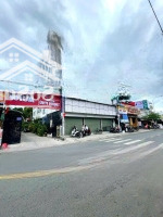 Siêu Khan Hiếm - Mặt Tiền Nguyễn Đình Chiểu, Quận 1 - 2 Chiều - 8 X 16M - Hđt 150 Triệu - 69 Tỷ Tl