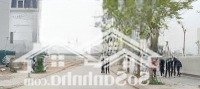 Bán Nhanh Lô Đất Cán Khê, Nguyên Khê,Diện Tích105M2 Xmặt Tiền5,5M, Đường Nhựa, Ô Tô Vào Đất, Gần Kdt & Ubnd!