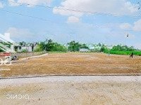 Bên. E Mở Bán Lk 3.4.5.6 Toa Lạc Khu Đồng Chanh Xã Nhuận Trach Huyện Luong Sơn Hoà Binh
