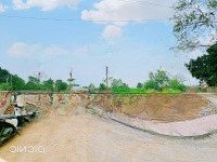 Bên. E Mở Bán Lk 3.4.5.6 Toa Lạc Khu Đồng Chanh Xã Nhuận Trach Huyện Luong Sơn Hoà Binh