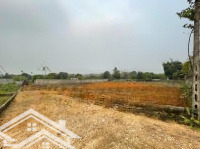 Siêu Phẩm Vuông Như Bánh Trưng Gần Ngay Sân Golf Skylake