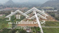 Siêu Phẩm Vuông Như Bánh Trưng Gần Ngay Sân Golf Skylake