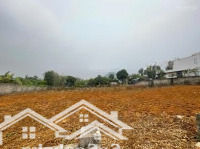 Siêu Phẩm Vuông Như Bánh Trưng Gần Ngay Sân Golf Skylake