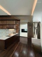 Bán Căn Góc Studio Mường Thanh 60 Trần Phú View Xéo Biển, 46.4 M2, Giá Bán 1,8 Tỷ, Liên Hệ: 0906549479 Sơn