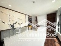 Bán Căn Góc Studio Mường Thanh 60 Trần Phú View Xéo Biển, 46.4 M2, Giá Bán 1,8 Tỷ, Liên Hệ: 0906549479 Sơn