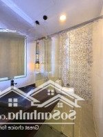 Bán Căn Góc Studio Mường Thanh 60 Trần Phú View Xéo Biển, 46.4 M2, Giá Bán 1,8 Tỷ, Liên Hệ: 0906549479 Sơn