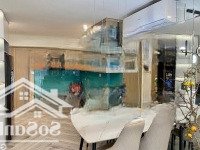 Chính Chủ Cần Bán Nhanh Căn 1Pn+ Tòa S110 Vinhomes Ocean Park. Sẵn Sổ Đỏ Cầm Tay. Hỗ Trợ Vay Nh 70%