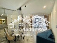 Chính Chủ Cần Bán Nhanh Căn 1Pn+ Tòa S110 Vinhomes Ocean Park. Sẵn Sổ Đỏ Cầm Tay. Hỗ Trợ Vay Nh 70%