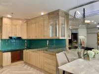 Chính Chủ Cần Bán Nhanh Căn 1Pn+ Tòa S110 Vinhomes Ocean Park. Sẵn Sổ Đỏ Cầm Tay. Hỗ Trợ Vay Nh 70%