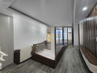 Bán Nhà Phố Thanh Lân 30M2 5 Tầng, Ngõ Ô Tô Thông, Nhà Đẹp, Vị Trí Vừa Ở Vừa Kinh Doanh Giá Chỉ 6Tỷ