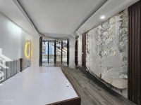 Bán Nhà Phố Thanh Lân 30M2 5 Tầng, Ngõ Ô Tô Thông, Nhà Đẹp, Vị Trí Vừa Ở Vừa Kinh Doanh Giá Chỉ 6Tỷ