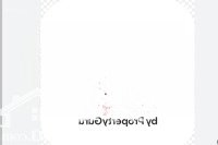 Bán Nhà 5 Tầng Mới Xây, Giá Rẻ Tại Phố Trương Định