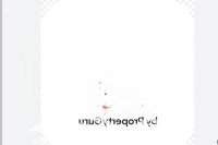 Bán Nhà 5 Tầng Mới Xây, Giá Rẻ Tại Phố Trương Định