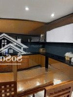 Cần Bán Gấp Căn Nhà Mới 2 Tầng Mặt Tiền Đường Lý Triện Sát Ngã 4 Hà Huy Tập Quận Thanh Khê.
