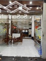 Cần Bán Gấp Căn Nhà Mới 2 Tầng Mặt Tiền Đường Lý Triện Sát Ngã 4 Hà Huy Tập Quận Thanh Khê.