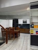 Cần Bán Gấp Căn Nhà Mới 2 Tầng Mặt Tiền Đường Lý Triện Sát Ngã 4 Hà Huy Tập Quận Thanh Khê.