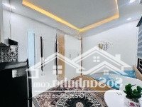 Siêu Phẩm Ccmn, 64M2, 11 Tỷ, Kim Liên Đống Đa