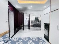 Siêu Phẩm Ccmn, 64M2, 11 Tỷ, Kim Liên Đống Đa