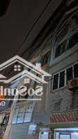 Nguyễn Chánh, Cầu Giấy Nhà Phân Lô, Lô Góc, Ô Tô Tải Tránh, Kinh Doanh 68M, 5 Tầng, Giá Bán 26 Tỷ 6