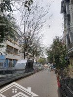 Trung Tâm Mậu Lương, Siêu Phẩm Ccmn 7 Tầng, 60M2, Thang Máy, Doanh Thu 1.8 Tỷ/Nav, Dân Cư Cự Đông
