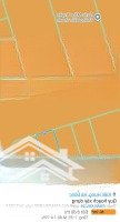 Trung Tâm Mậu Lương, Siêu Phẩm Ccmn 7 Tầng, 60M2, Thang Máy, Doanh Thu 1.8 Tỷ/Nav, Dân Cư Cự Đông