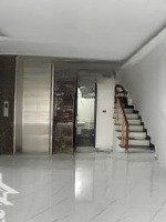Siêu Phẩm 7 Tầng, Khu Dịch Vụ Ba La,Hà Đông, Thang Máy, 50M,Mặt Tiền4.5M,Phân Lô, Ô Tô, Kinh Doanh Đỉnh