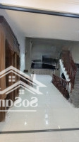 Siêu Phẩm Hoa Hậu Dv Man Bồi, Ba La, Hà Đông, 5 Tầng, 50M, 12.55 Tỷ, Phân Lô, Kinh Doanh Đỉnh!