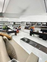 Nhà Mới Đẹp Đường Rộng 17M Kđt Mỹ Gia An Khánh Chỉ 5,95 Tỷ/ Liên Hệ: 0931800111