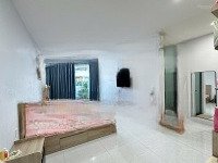 Nhà Mới Đẹp Đường Rộng 17M Kđt Mỹ Gia An Khánh Chỉ 5,95 Tỷ/ Liên Hệ: 0931800111