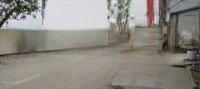 Cần Tc Bán Gấp Nhà 2Tầng 85M Mặt
Đường Xuân Canh Đổi Diện Vin Cổ Loa Giá Đầu Tư 16,Xx Tỷ Có Tl