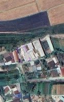 3 Mặt Tiền Diên Phú, 2 Tỷ 450 Triệu
