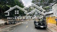 Bán 829M2 Ngang 21Mmặt Tiềnđường Trường Sơn Có Thể Tách Làm 4 Lô Cách Kđt Mipeco 1 Mặt Đường 27 Triệu/M2