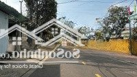 Bán 829M2 Ngang 21Mmặt Tiềnđường Trường Sơn Có Thể Tách Làm 4 Lô Cách Kđt Mipeco 1 Mặt Đường 27 Triệu/M2
