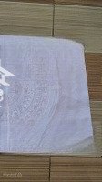 Diện Tích: 2541M2 Xã Bình Khánh Cần Giờ Tp Hcm, Vị Trí Đất Cách Đường Rừng Sác 3Km Giá Bán 1. 2 Triệu/M2 Sổ Hồng