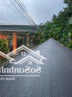 Lô Đất Đẹp Kim Long, Giá Đầu Tư, 25X69M, Đường Nhựa 10M, Gần Trung Tâm Thương Mại