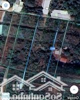 Lô Đất Đẹp Kim Long, Giá Đầu Tư, 25X69M, Đường Nhựa 10M, Gần Trung Tâm Thương Mại