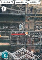 Cần Chuyển Nhượng 2 Lô 180M2 Đối Diện Fpt Complex