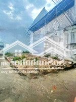 Đất Hẻm Góc 2 Mặt Tiền Phước Long, Bình Tân (Cách Biển Trần Phú: 1,8Km)