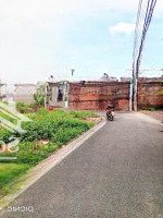 Còn Xót Lại !!Đất Vàng 50M2 Quan Âm, Bắc Hồng Ngõ 4M, Ô Tô Lướt Vi Vu! Full Tiện Ích