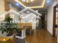 Cho Thuê Căn Hộ 70M2, Giá Ưu Đãi 7,5 Tr/Th Tại Khu Đô Thị Mới Pháp Vân - Tứ Hiệp, Hoàng Mai, Hà Nội