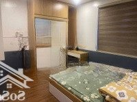 Cho Thuê Căn Hộ 70M2, Giá Ưu Đãi 7,5 Tr/Th Tại Khu Đô Thị Mới Pháp Vân - Tứ Hiệp, Hoàng Mai, Hà Nội