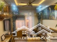 Cho Thuê Căn Hộ 70M2, Giá Ưu Đãi 7,5 Tr/Th Tại Khu Đô Thị Mới Pháp Vân - Tứ Hiệp, Hoàng Mai, Hà Nội