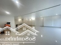 Chính Chủ Cần Cho Thuê Nhà Mp Lê Ngọc Hân, Phạm Đình Hổ 75M2 5 Tầng, Giá Bán 40 Tr Liên Hệ: 0817992222